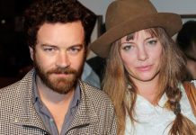Danny Masterson agrees to give estranged wife Bijou Phillips FULL custody of their daughter