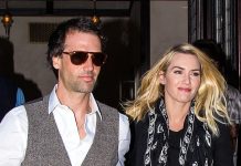 Who is Kate Winslet’s husband? All about Edward Abel Smith and more Who is Kate Winslet's husband? All about Edward Abel Smith and more