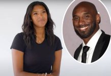 Kobe Bryant daughter, Natalia Bryant opens up ABOUT continuing her father’s legacy