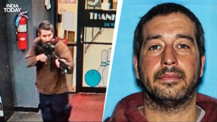 Maine-mass-shooter-who-killed-18-PEOPLE-is-found-dead-with-a-self-inflicted-gunshot-wound-to-the-head-5w52-