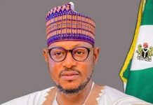 People should be allowed to buy AK-47, RPG like bandits for protection – Katsina Gov says