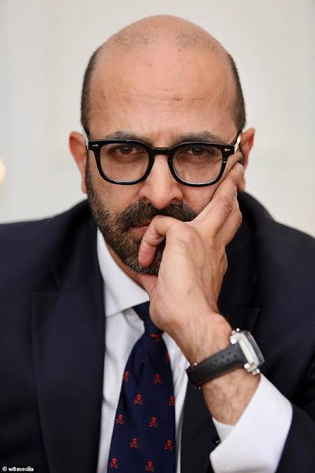 We-risk-raising-a-nation-of-chemically-castrated-children_-Doctor-issues-WARNING-112-