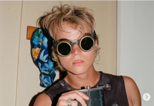 Who is Rudy Pankow’s girlfriend? 10 shocking details about Elaine Siemek Who is Rudy Pankow's girlfriend? 10 shocking details about Elaine Siemek