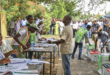 Governorship Election: Millions To Decide The Future Of Kogi, Imo And Bayelsa States, INEC Ever Ready Governorship Election: Millions To Decide The Future Of Kogi, Imo And Bayelsa States, INEC Ever Ready