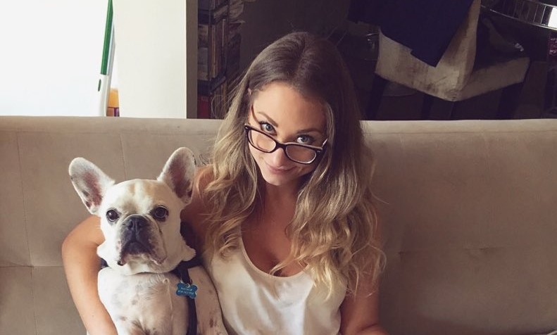 Who is Henry Cavill's girlfriend? 10 shocking details about Natalie Viscuso