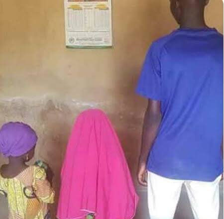 16-year-old-boy-arrested-for-r@ping-two-girls-AGED-5-and-6-in-Kebbi