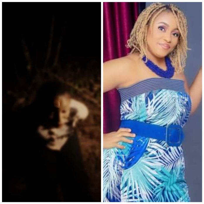 Abducted Nigerian Woman Traumatized After Kidnappers Killed Two Victims In Her Presence