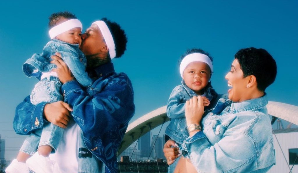 All about Abby De La Rosa, the DJ who has 3 kids with Nick Cannon