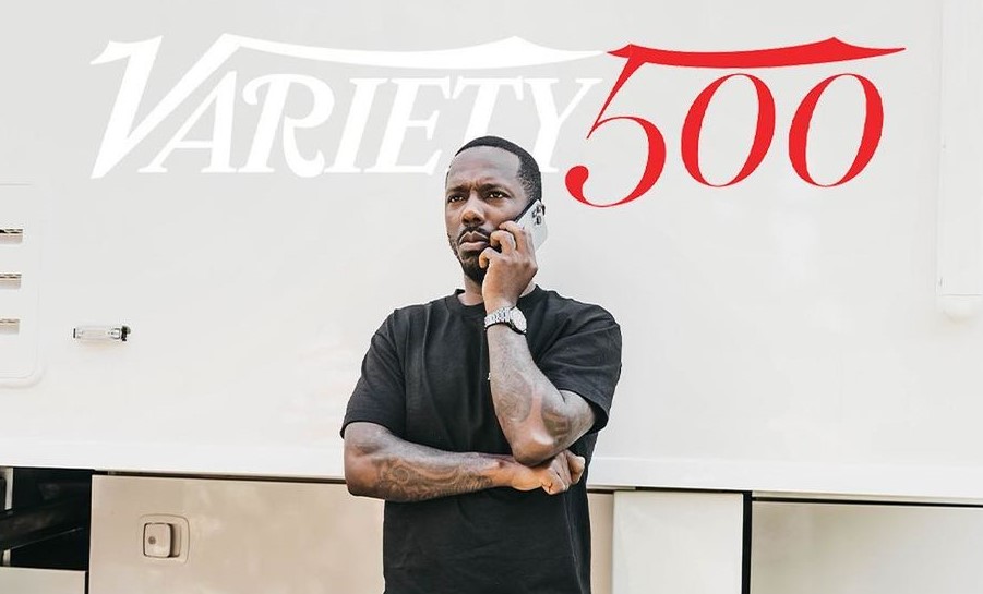 Who is Adele's boyfriend? All about Rich Paul Revealed