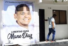 Abducted as they bought melons, the shocking story of the KIDNAPPING of Luis Diaz’s parents by gun-toting Colombian terrorists