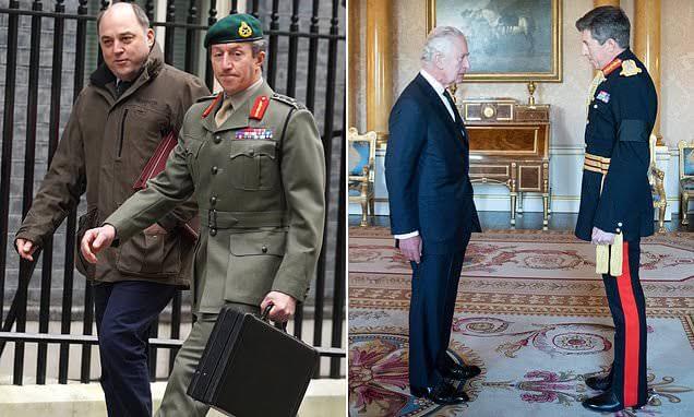 _Britain's top generals LOCKED away' evidence that SAS soldiers had executed handcuffed prisoners in Afghanistan 87373