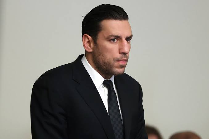 Bruins-Milan-Lucic-pleads-not-GUILTY-to-alleged-assault-after-being-accused-of-CHOKING-his-wife847-