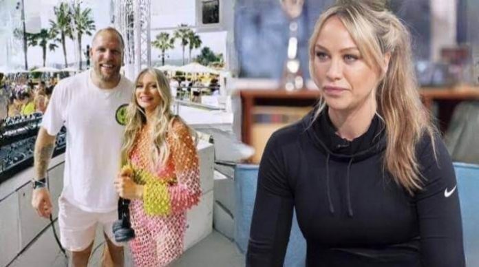 Chloe-Madeley-was-left-FURIOUS-after-discovering-James-Haskell-had-date-with-blonde-DJ-before-their-breakup-433-