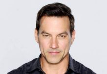 Eva Longoria’s actor ex-husband, Tyler Christopher, DIES at 50