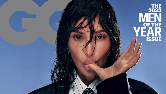 GQ-Men-Of-The-Year-list-sparks-fury-as-OVER-HALF-honourees-are-female-211-