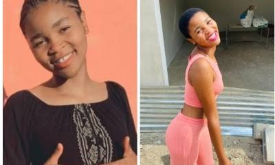 Man-sentenced-to-30-years-imprisonment-for-r@ping-16-year-old-girl-and-GOUGING-out-her-eyes-in-South-Africa-1