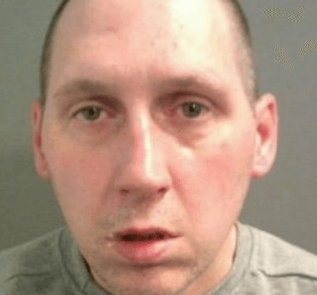Man-with-worst-criminal-record-is-JAILED-again-after-committing-517th-offence-1-1