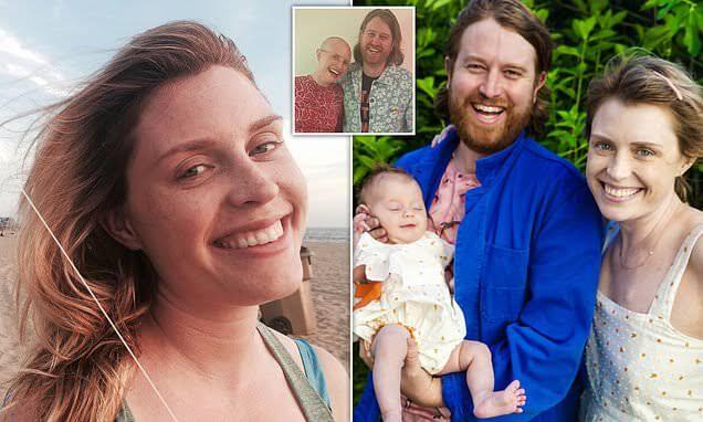 Mother-38-announces-her-OWN-death-from-ovarian-cancer-in-Instagram-post-describing-her-magical-final-months-9494-1-1