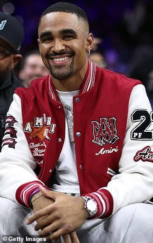 Travis Kelce's ex Kayla Nicole makes FLIRTY social media posts about