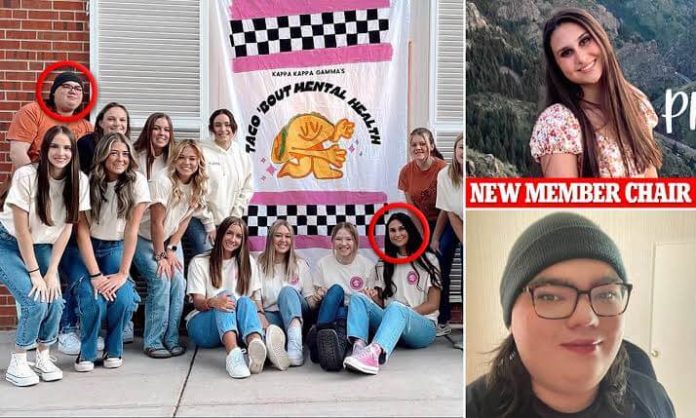 Two-University-of-Wyoming-sorority-alumni-are-KICKED-out-of-National-Organization-for-backing-lawsuit-to-oust-transgender-member-who-ogled-their-sisters-7273-
