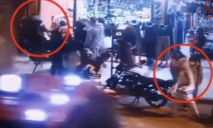 Video_-Tragedy-as-dad-is-SHOT-dead-in-front-of-3-year-old-daughter-while-trick-or-treating-