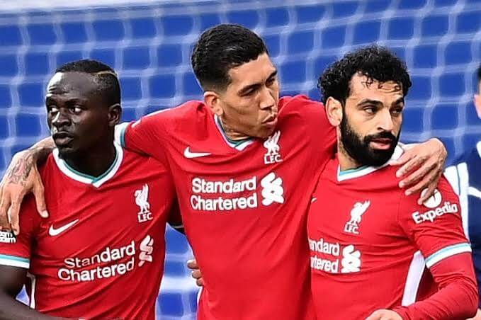 ‘Worst-kept-secret-–-Roberto-Firmino-LIFTS-lid-on-Mohammed-Salah-vs-Sadie-Mane-feud-4141-