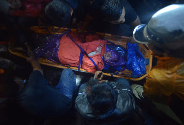 11-hikers-found-DEAD-others-missing-after-Mount-Marapi-eruption-in-Indonesia-5322-