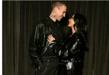 Demi Lovato’s Engagement Ring From Fiancé Jutes Has An Eye-Watering Price Of Nearly $1 Million, Expert Says Demi Lovato's Engagement Ring From Fiancé Jutes Has An Eye-Watering Price Of Nearly $1 Million, Expert Says