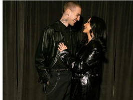 Demi Lovato's Engagement Ring From Fiancé Jutes Has An Eye-Watering Price Of Nearly $1 Million, Expert Says