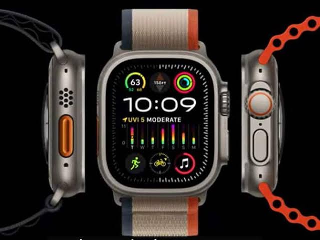 Apple-BANNED-from-selling-watches-in-the-US-starting-this-week-due-to-infringement-lawsuit-42-