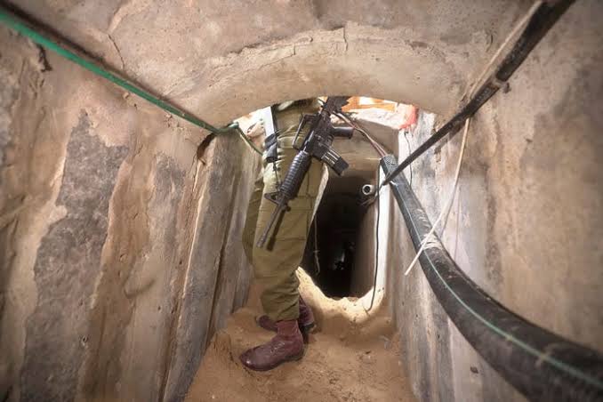 Israel-begins-FLUSHING-out-Hamas-by-pumping-seawater-into-tunnels-across-Gaza-in-bid-to-destroy-terror-groups-network-082662-
