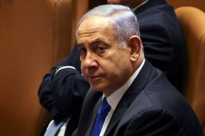 Israeli PM Benjamin Netanyahu’s Corruption trial RESUMES despite Israel