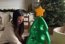 Top 15 Toys That Might Make You Want to Wrap Your Kid in Bubble Wrap (But Here’s What to Do Instead)