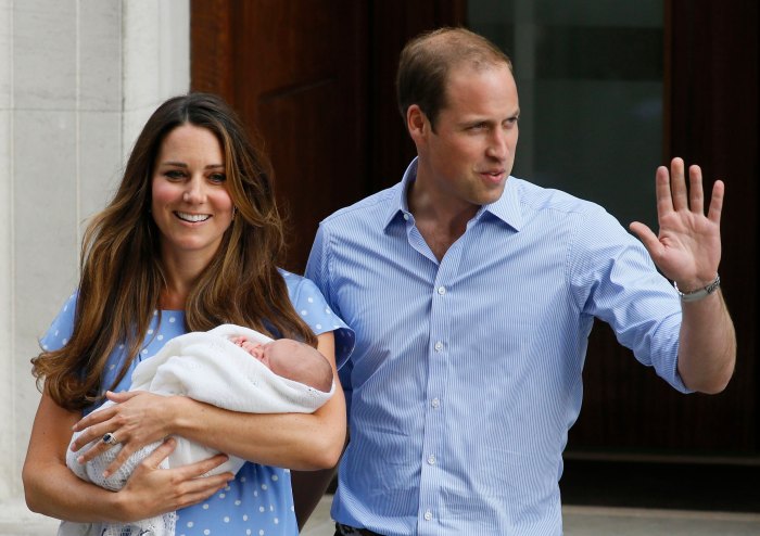 How Kate Middleton's style has transformed - before and now