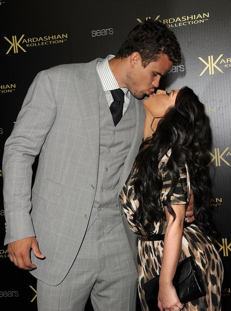 The Big reason Why Everyone is talking about Kim Kardashian style Change and transformation