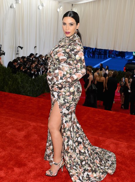 The Big reason Why Everyone is talking about Kim Kardashian style Change and transformation