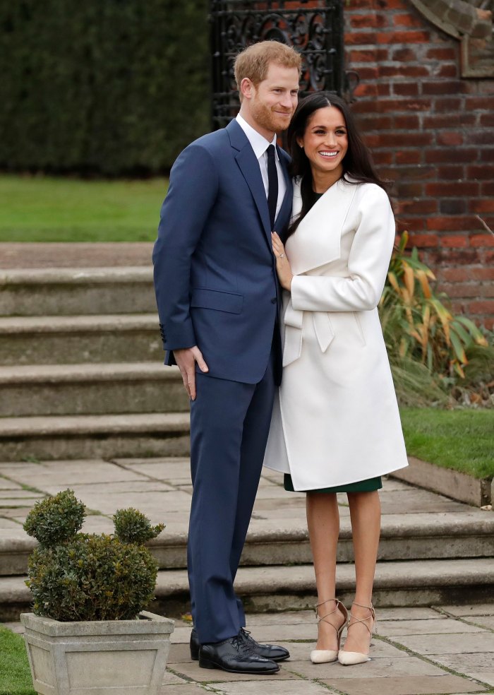 How Meghan Markle's look and style has Changed as a Princess: before and now