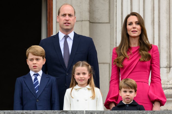How Kate Middleton's style has transformed - before and now