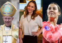 Mary Earps, Dame Shirley Bassey And Emilia Clarke Lead Stars Recognised In King’s New Year’s Honours List Mary Earps, Dame Shirley Bassey And Emilia Clarke Lead Stars Recognised In King's New Year's Honours List