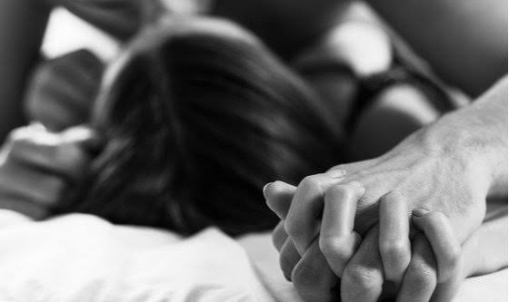 22-year-old man DIES after consuming herbal concoction 'to enhance bedroom performance' 8774