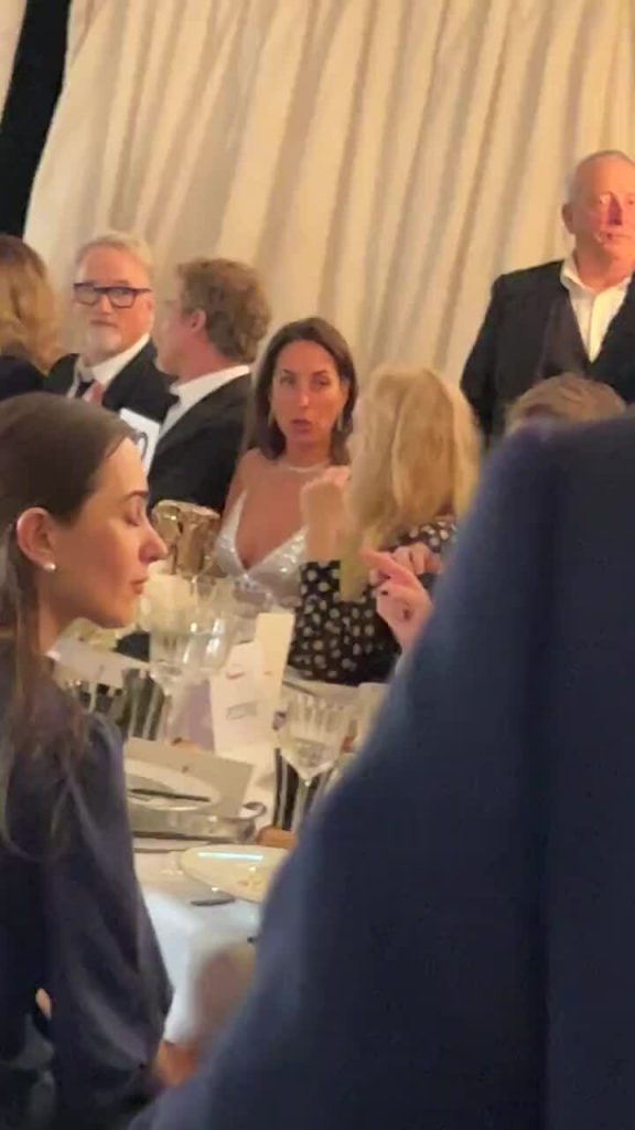 Who is Paul Wesley's ex-wife? All about Ines de Ramon, Brad Pitt new Girlfriend