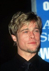 Brad Pitt facelift rumours GO viral as doctor explains tell-tale sign