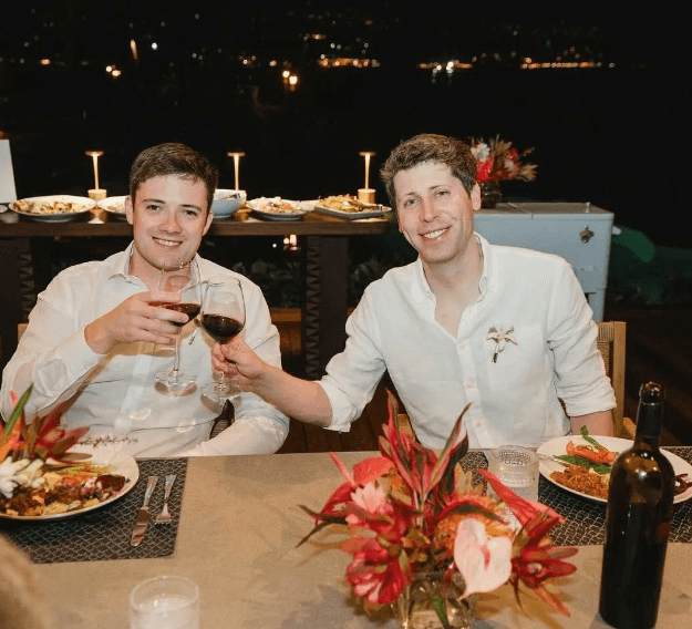 ChatGPT-founder-Sam-Altman-MARRIES-his-long-time-boyfriend-photos-73838-