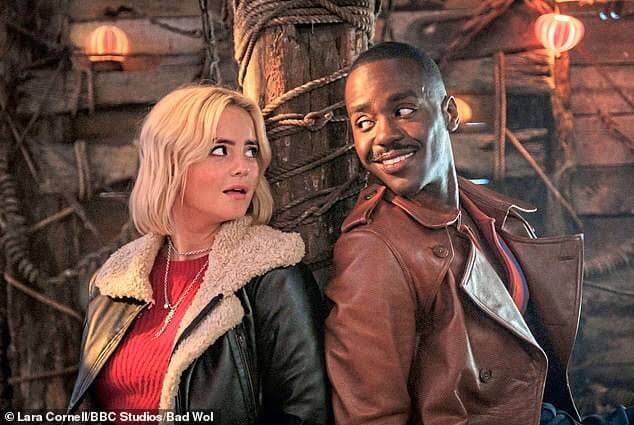 Doctor-Whos-Millie-Gibson-is-dropped-from-sci-fi-show-AFTER-just-one-series-as-her-replacement-is-revealed-93838-