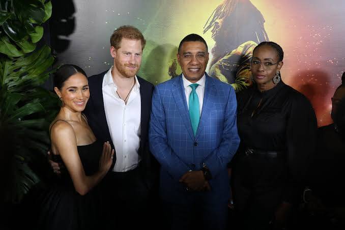 Duke-and-Duchess-of-Sussex-MAKE-a-surprise-appearance-at-premiere-Jamaica-Marley-movie-in-Jamaica-9-1