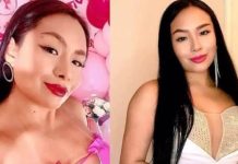 P0rn star Thaina is DEAD at 24, several months after opening up about s3xual harassment in p0rn industry