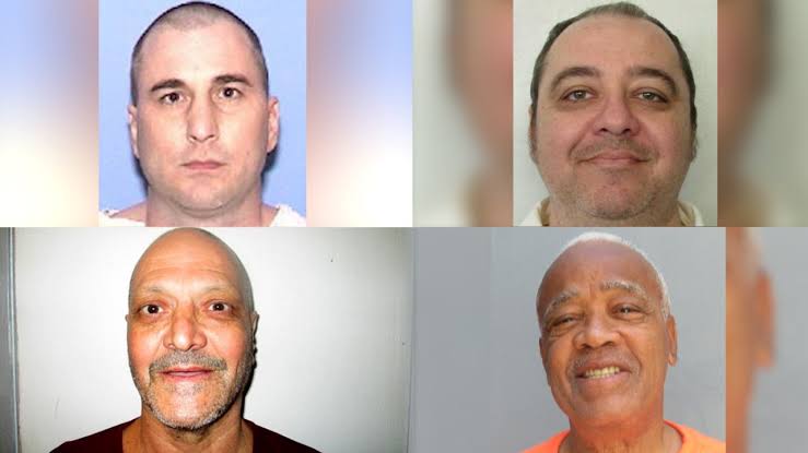 sons-whose-mom-was-killed-by-kenneth-eugene-smith-plan-to-watch-his