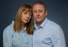 Their daughter, 21, killed herself in a youth prison AFTER inmates targeted her for being middle class and a ‘snob’