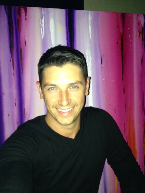 Who is Adriana Lima's boyfriend? All about Andre Lemmers