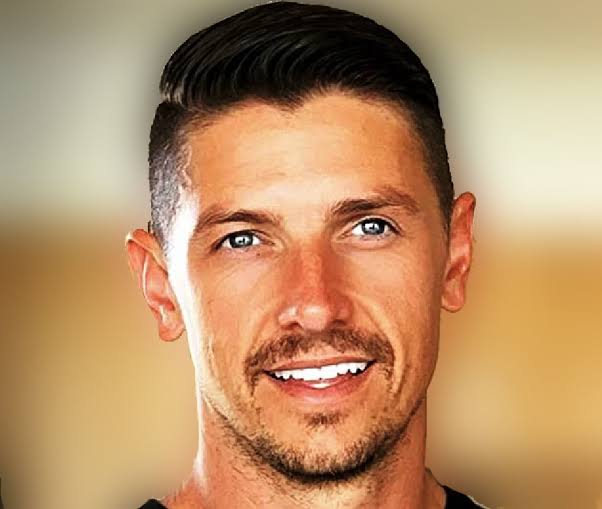 Who is Adriana Lima's boyfriend? All about Andre Lemmers